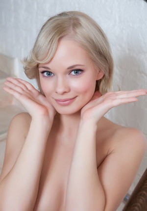 18 year old girl Ava Hardy humps her stepbrother in cotton underwear